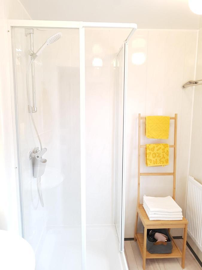 Wohnung Mit Balkon In Velden - Appartment Berge Bytilly Velden am Wörthersee Dış mekan fotoğraf