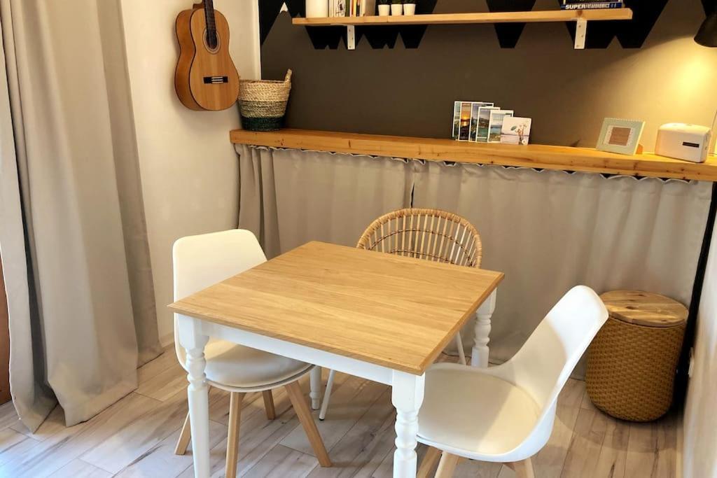 Wohnung Mit Balkon In Velden - Appartment Berge Bytilly Velden am Wörthersee Dış mekan fotoğraf