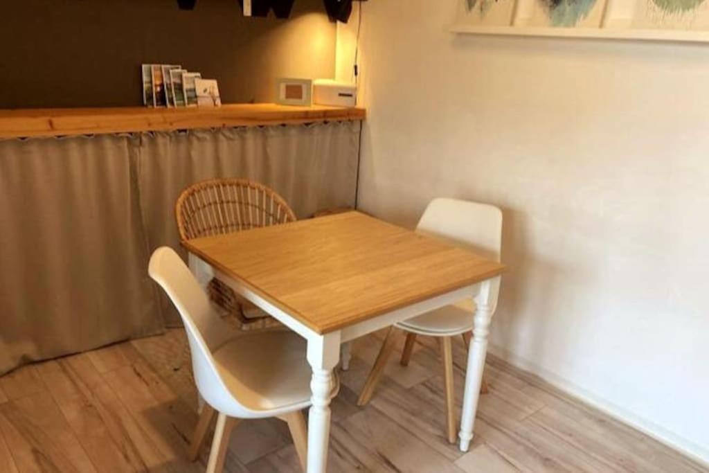 Wohnung Mit Balkon In Velden - Appartment Berge Bytilly Velden am Wörthersee Dış mekan fotoğraf