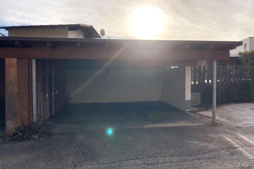 Wohnung Mit Balkon In Velden - Appartment Berge Bytilly Velden am Wörthersee Dış mekan fotoğraf